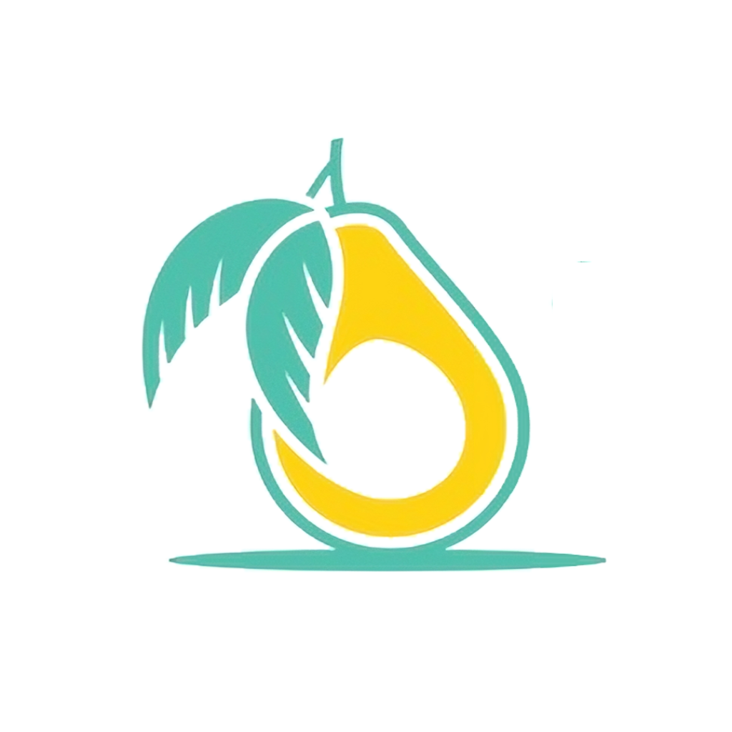 Tropical Fruit Box Powered By Fuego